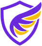 Logo Ongediertebestrijding Zoetermeer